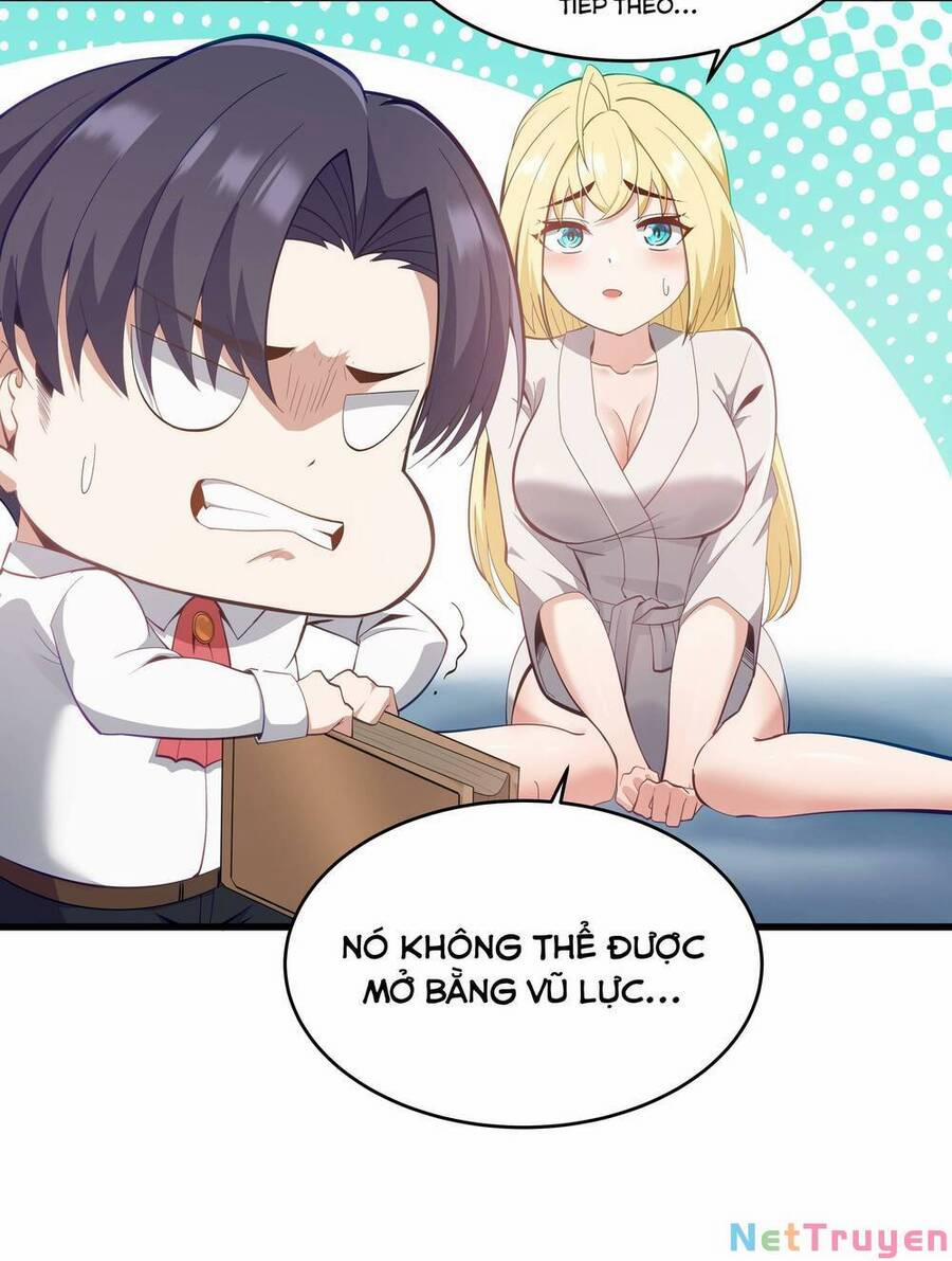 Anh Hùng Giai Cấp Tư Sản 6 trang 27