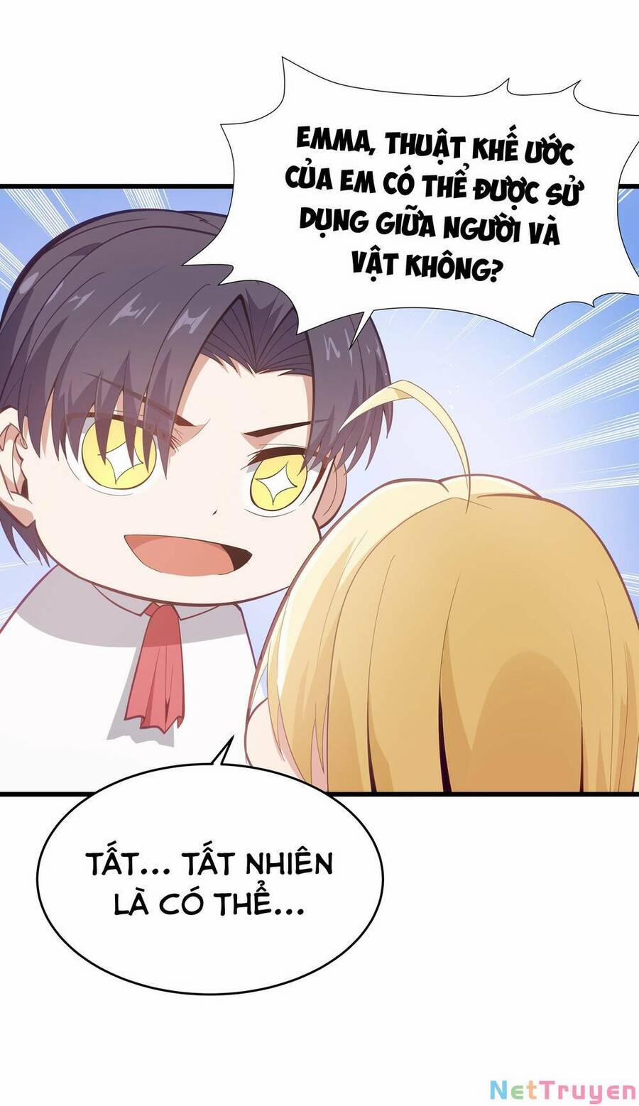 Anh Hùng Giai Cấp Tư Sản 6 trang 37