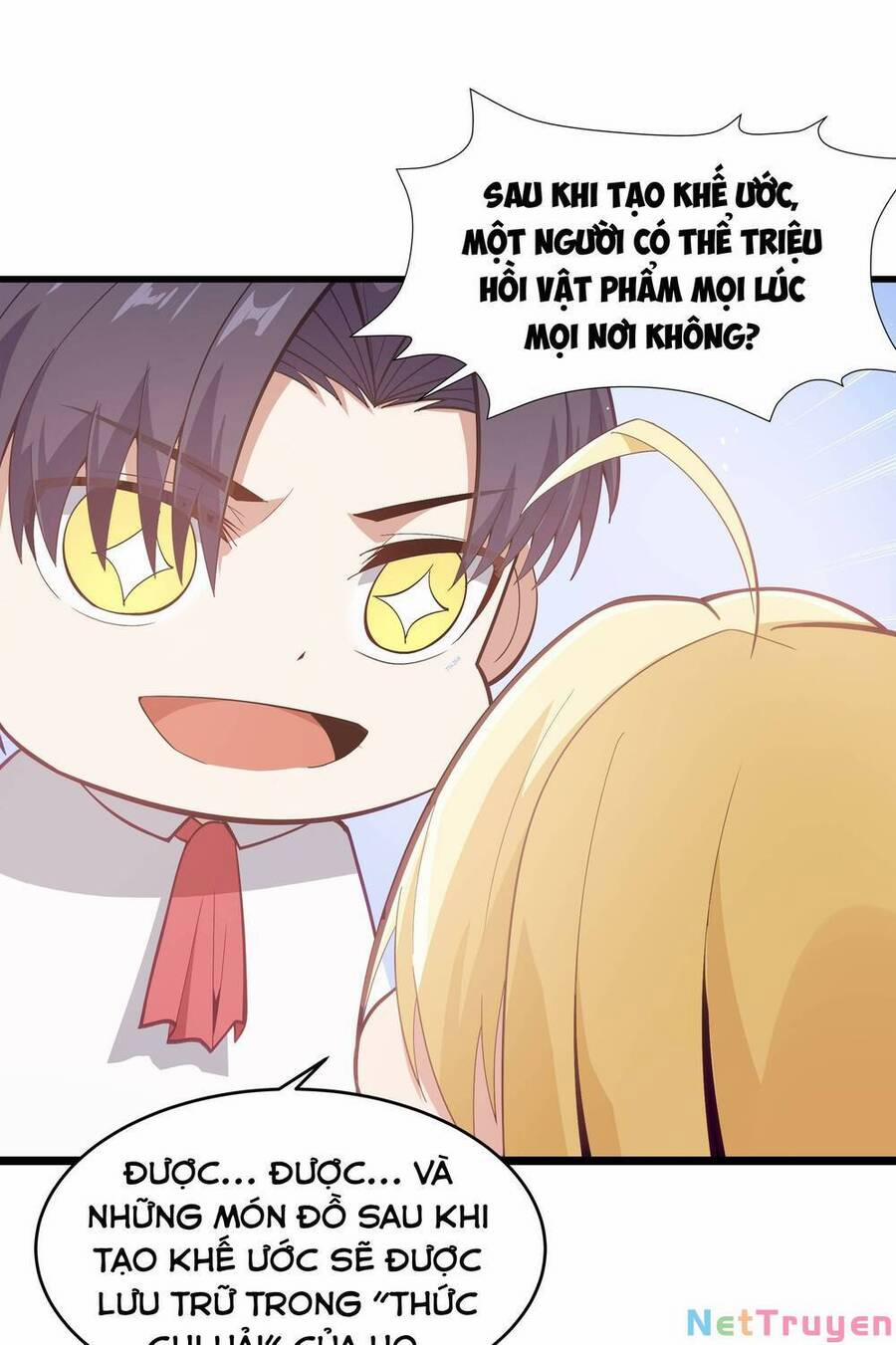 Anh Hùng Giai Cấp Tư Sản 6 trang 38