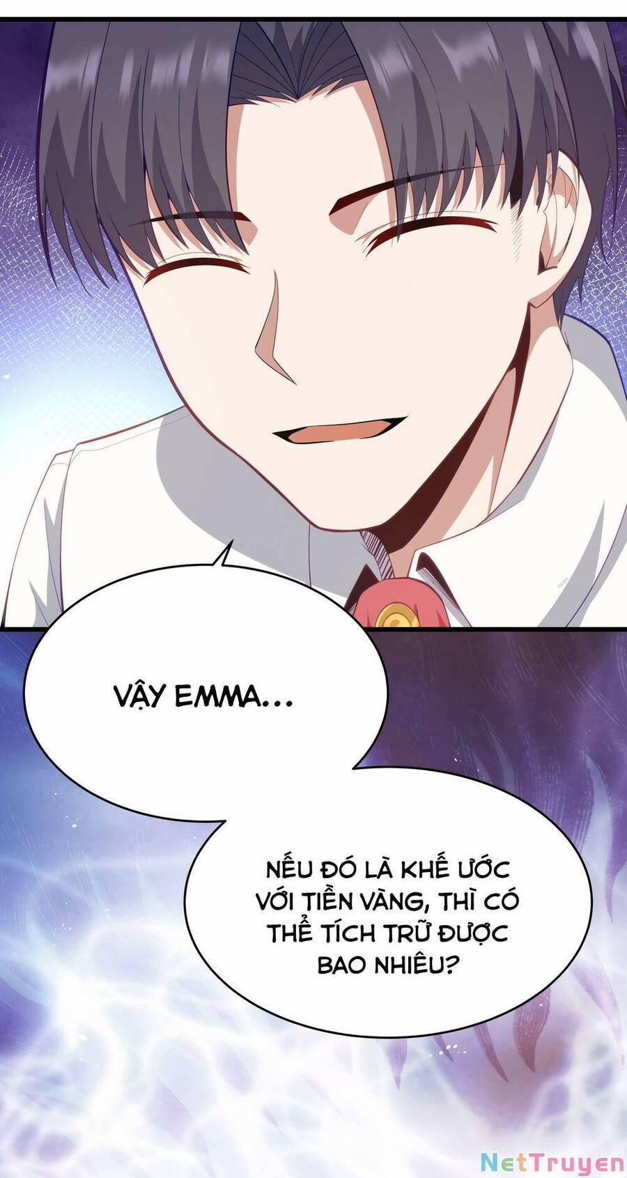 Anh Hùng Giai Cấp Tư Sản 6 trang 41