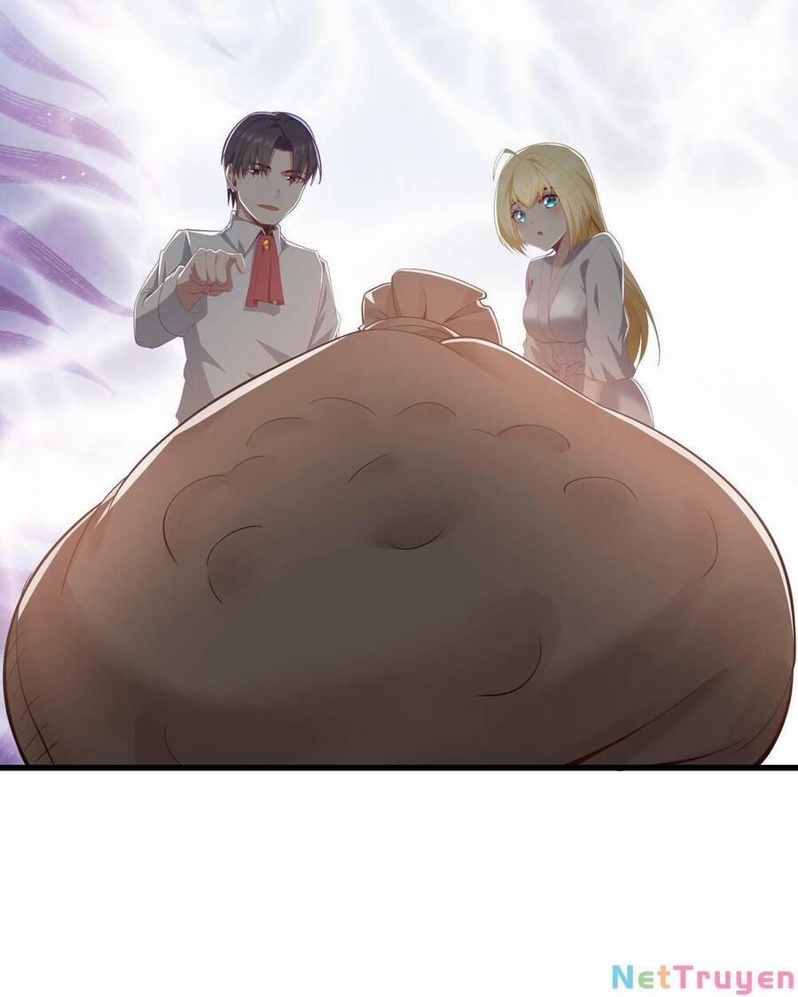 Anh Hùng Giai Cấp Tư Sản 6 trang 42