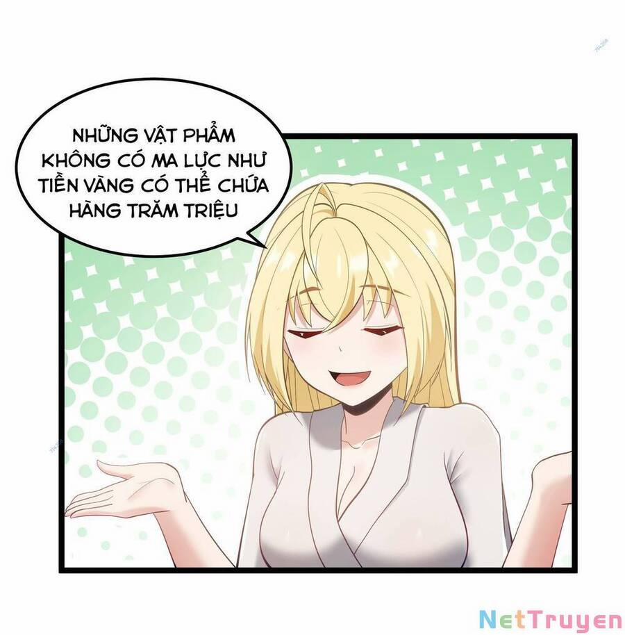 Anh Hùng Giai Cấp Tư Sản 6 trang 43