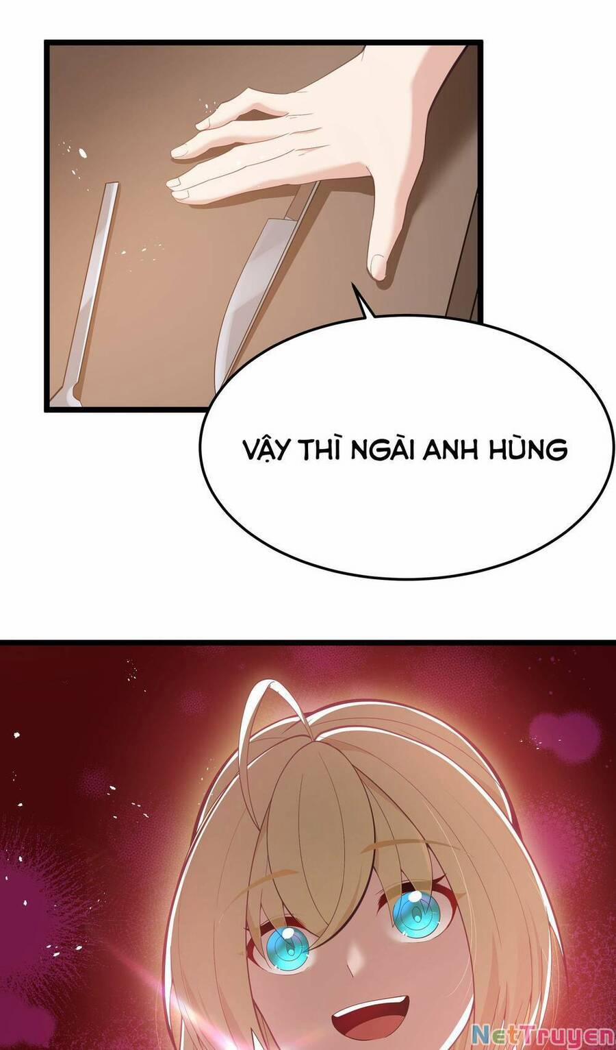 Anh Hùng Giai Cấp Tư Sản 6 trang 48