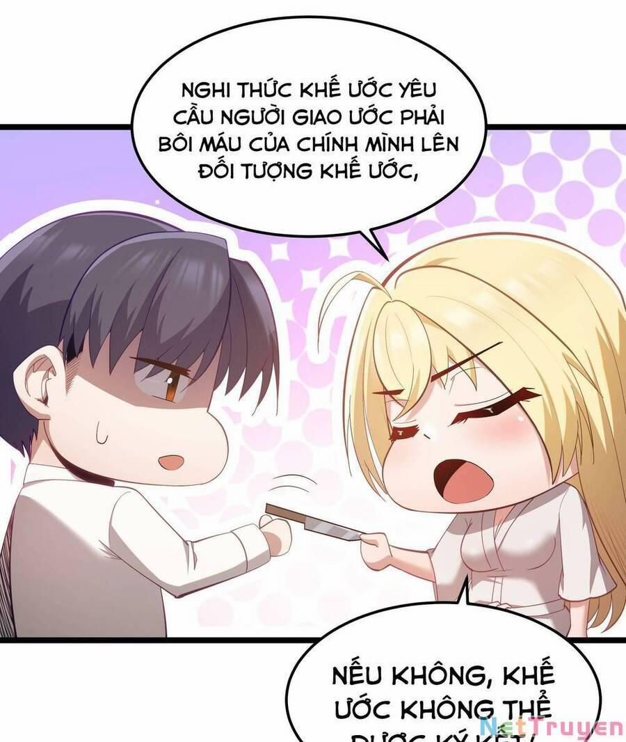 Anh Hùng Giai Cấp Tư Sản 6 trang 51