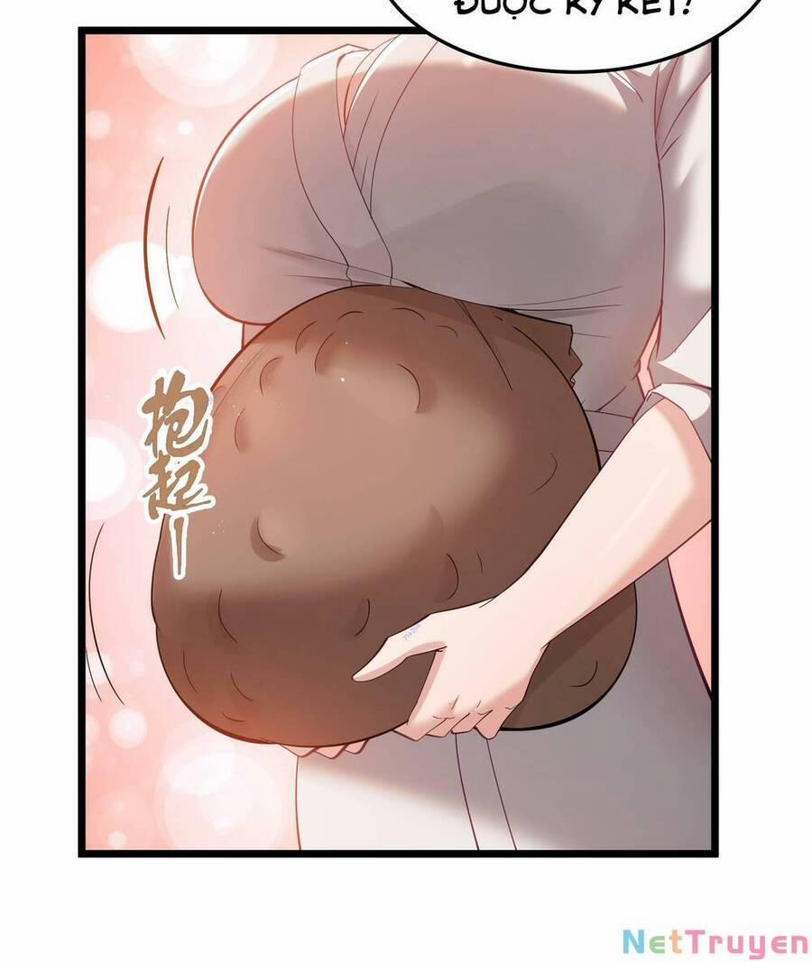 Anh Hùng Giai Cấp Tư Sản 6 trang 52