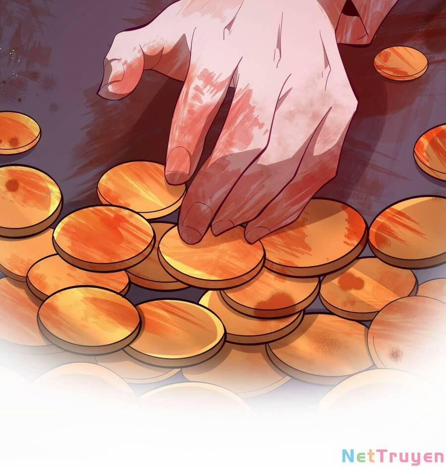 Anh Hùng Giai Cấp Tư Sản 6 trang 55