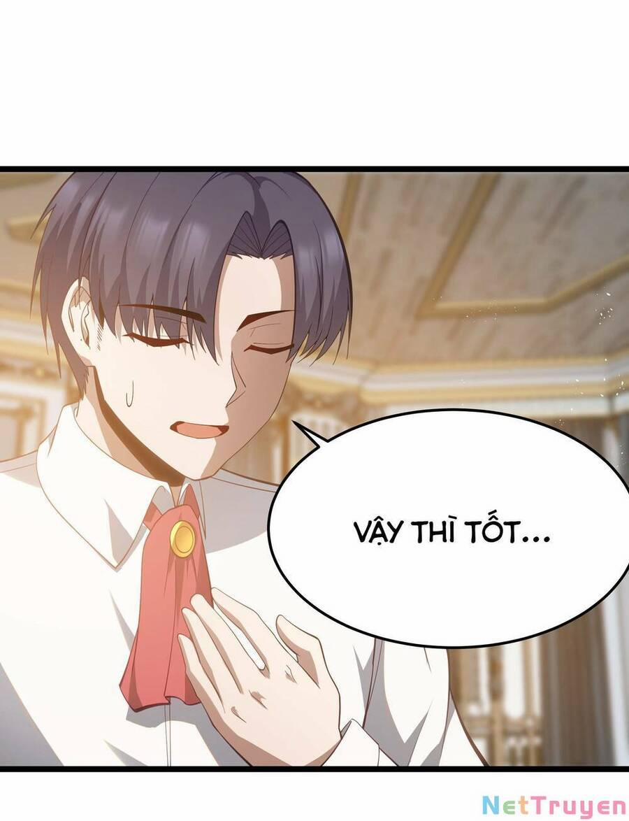 Anh Hùng Giai Cấp Tư Sản 6 trang 58