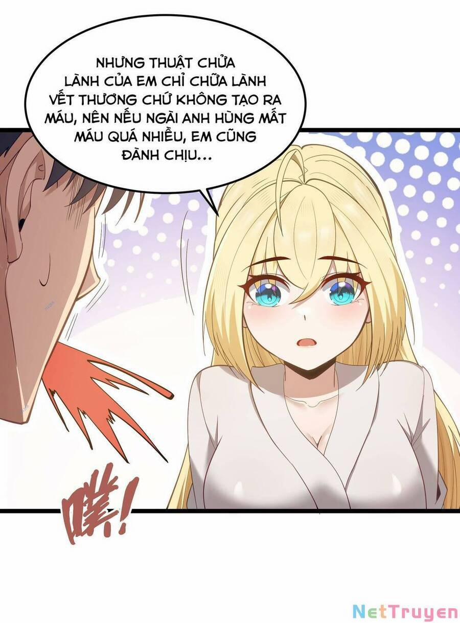 Anh Hùng Giai Cấp Tư Sản 6 trang 59