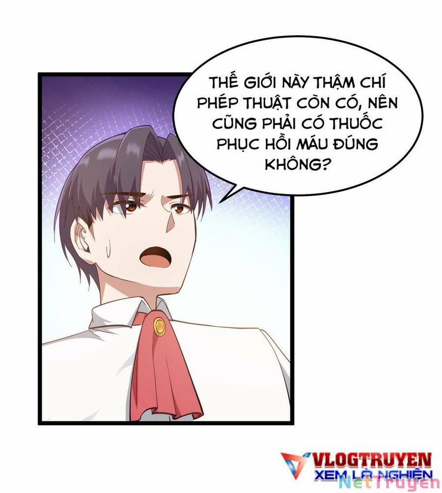 Anh Hùng Giai Cấp Tư Sản 6 trang 60