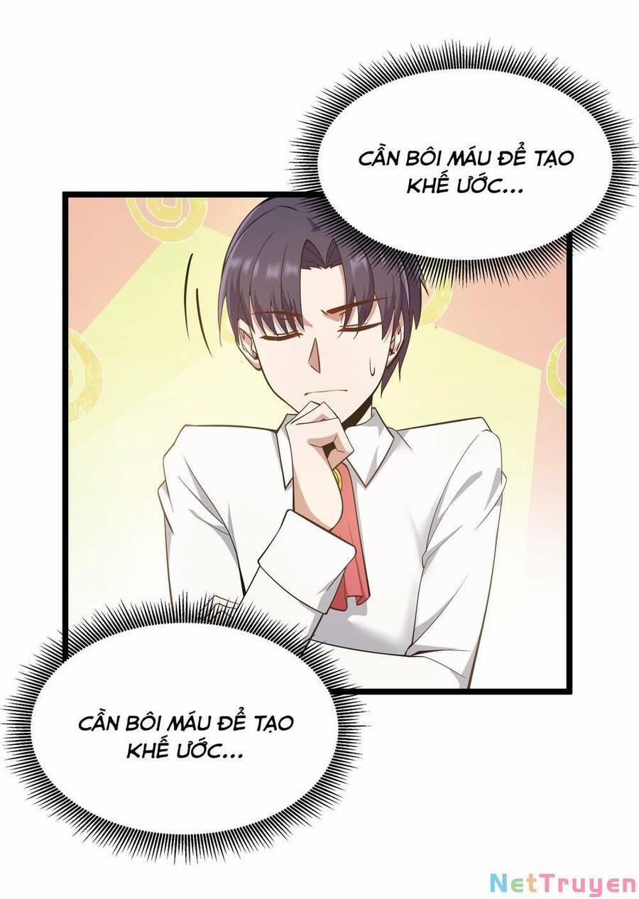 Anh Hùng Giai Cấp Tư Sản 6 trang 62