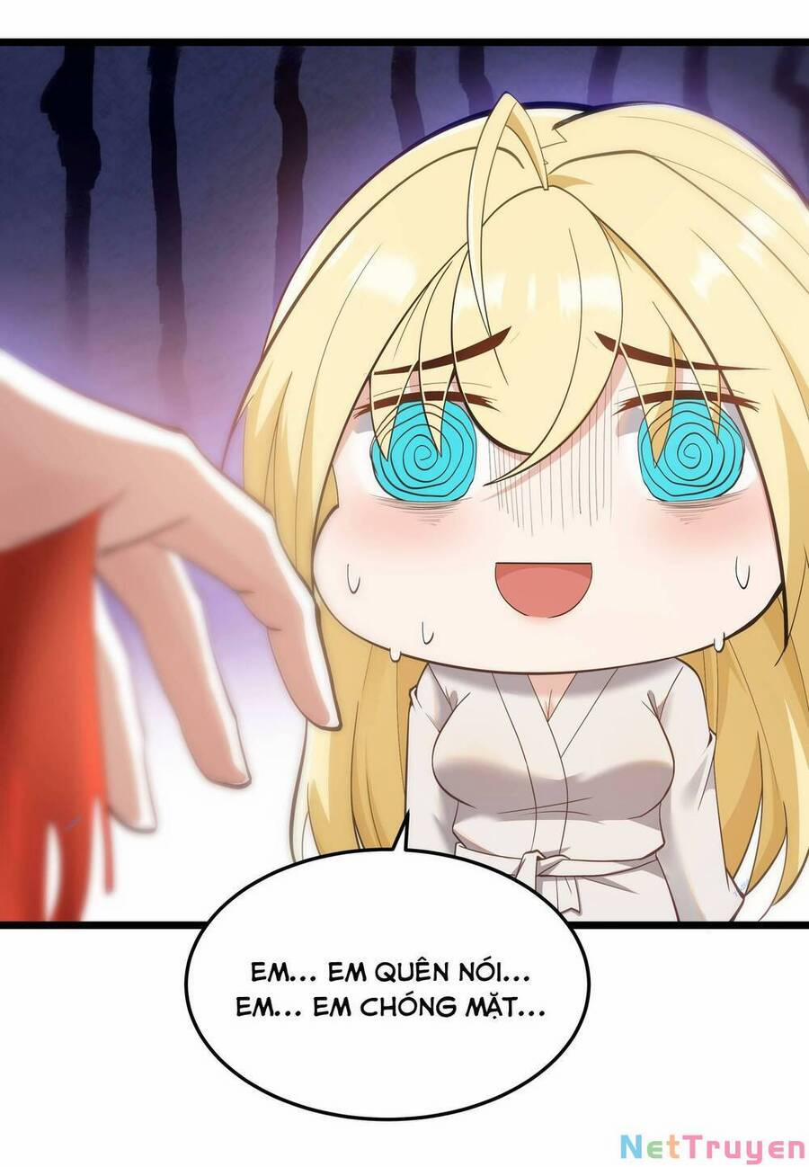 Anh Hùng Giai Cấp Tư Sản 6 trang 67