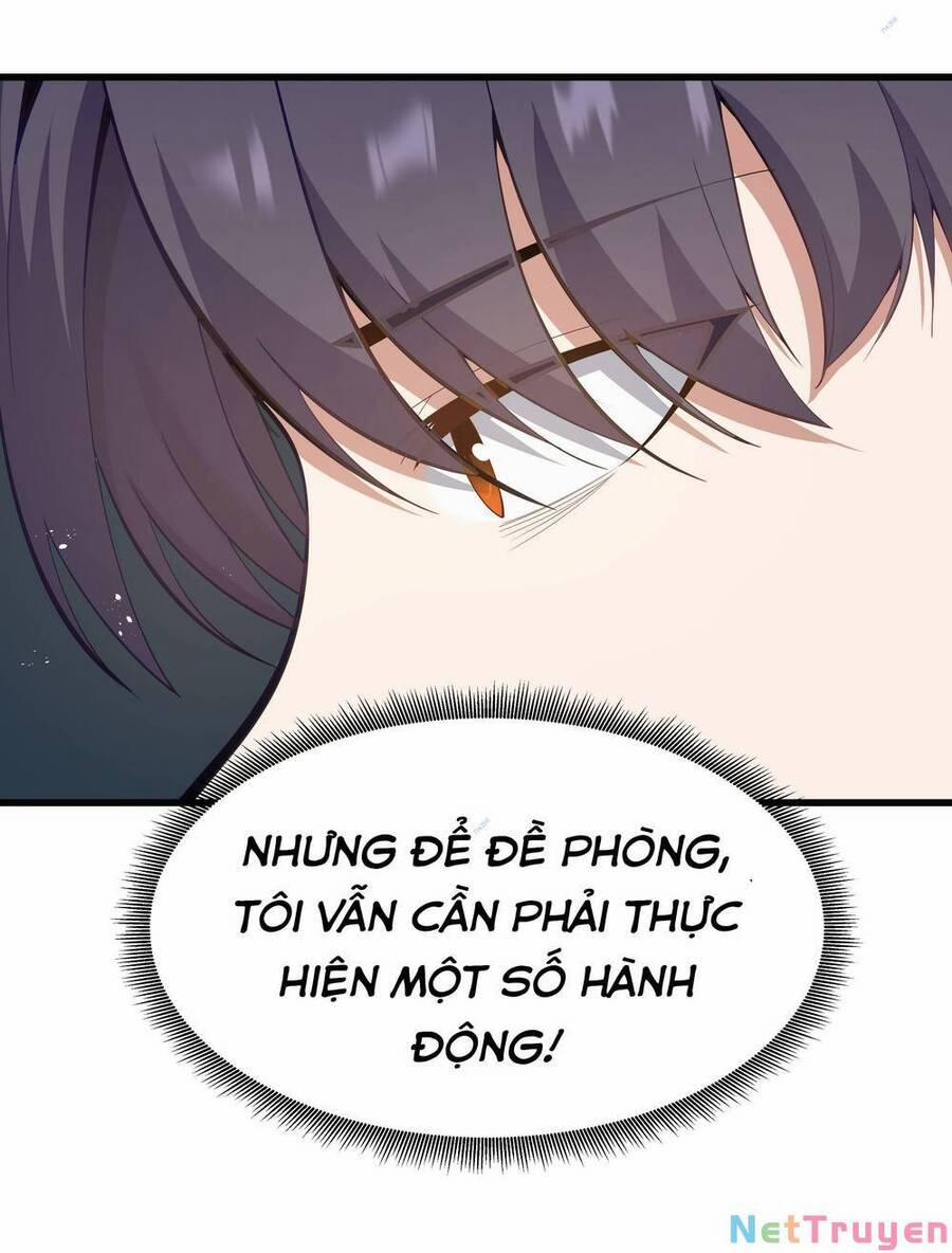 Anh Hùng Giai Cấp Tư Sản 6 trang 7