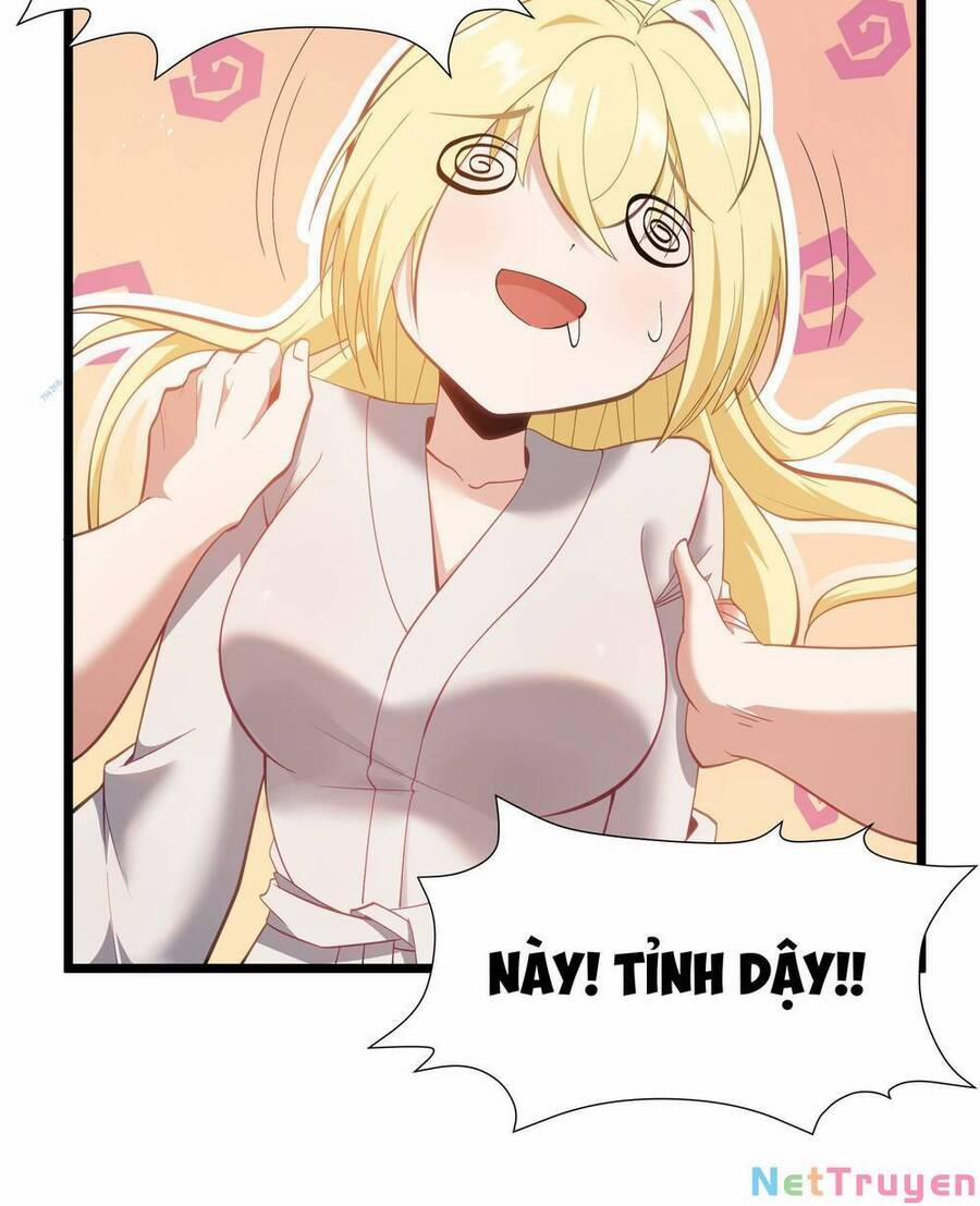 Anh Hùng Giai Cấp Tư Sản 6 trang 70