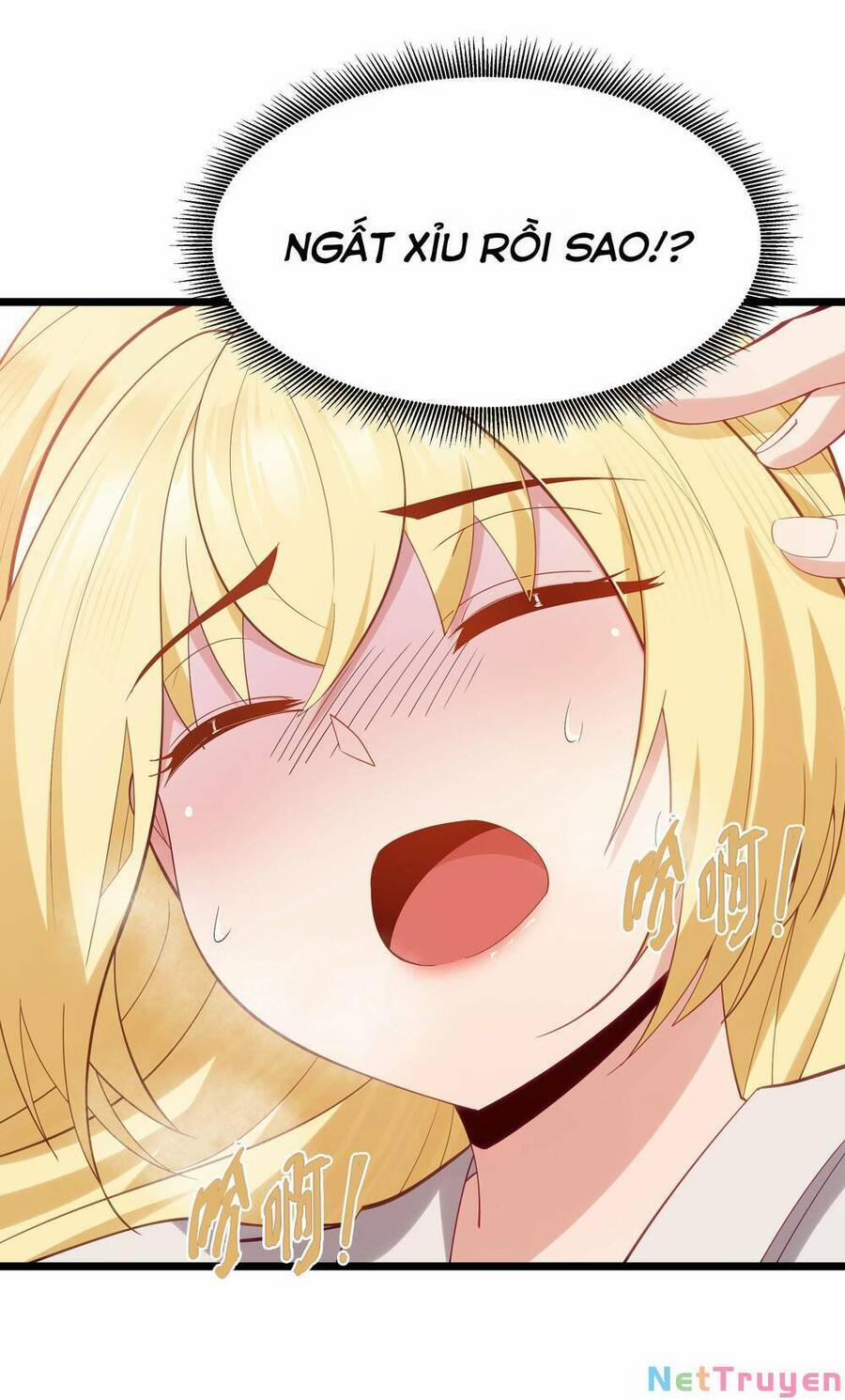 Anh Hùng Giai Cấp Tư Sản 6 trang 73