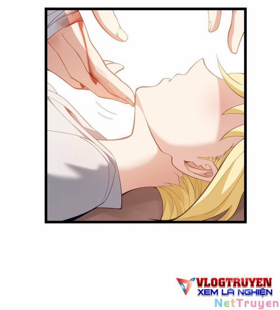 Anh Hùng Giai Cấp Tư Sản 6 trang 75