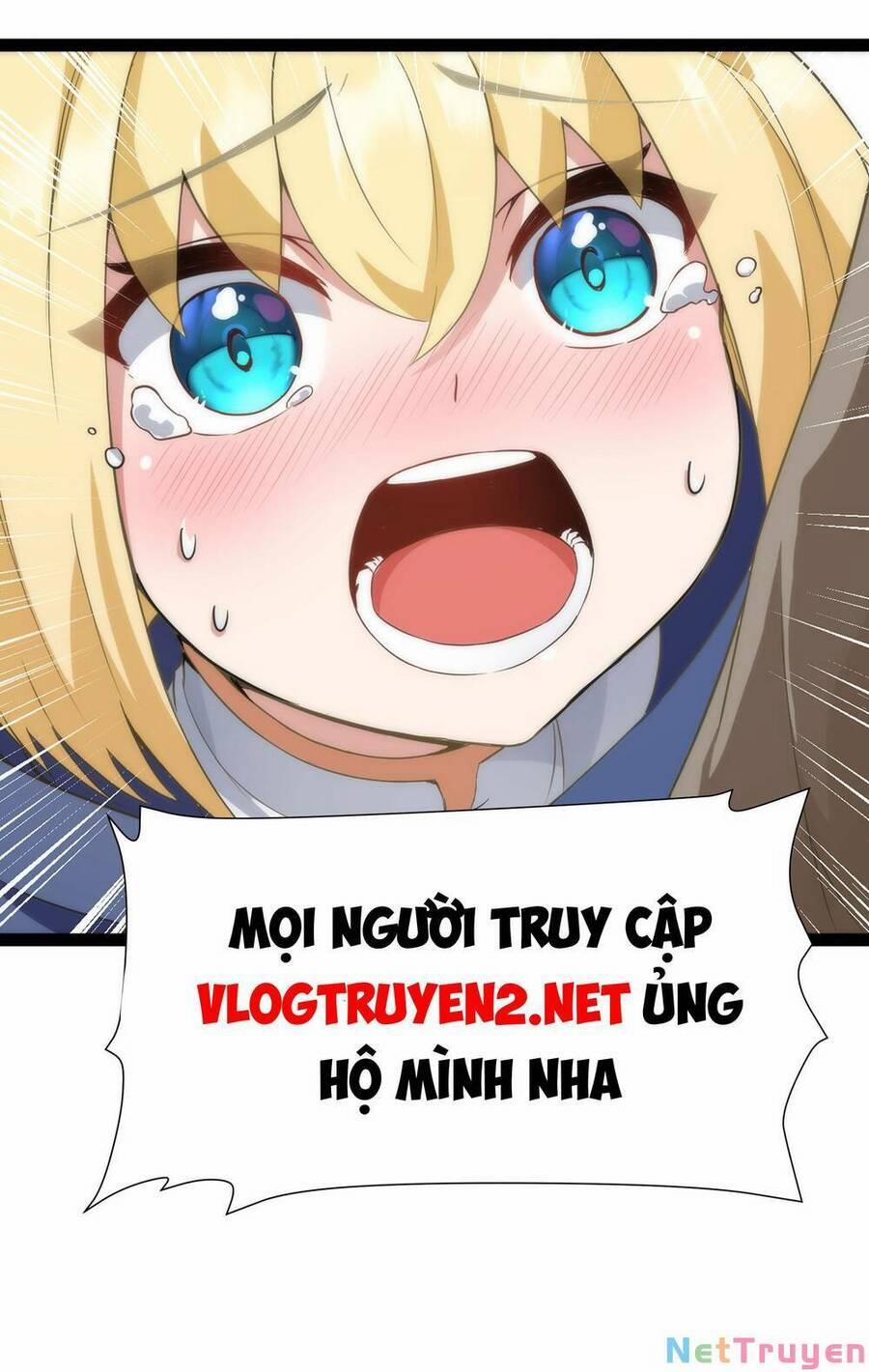 Anh Hùng Giai Cấp Tư Sản 6 trang 77