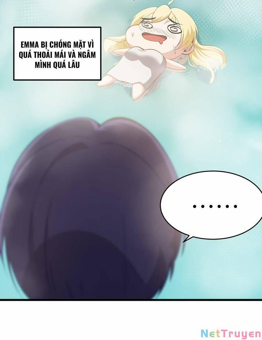 Anh Hùng Giai Cấp Tư Sản 6 trang 9