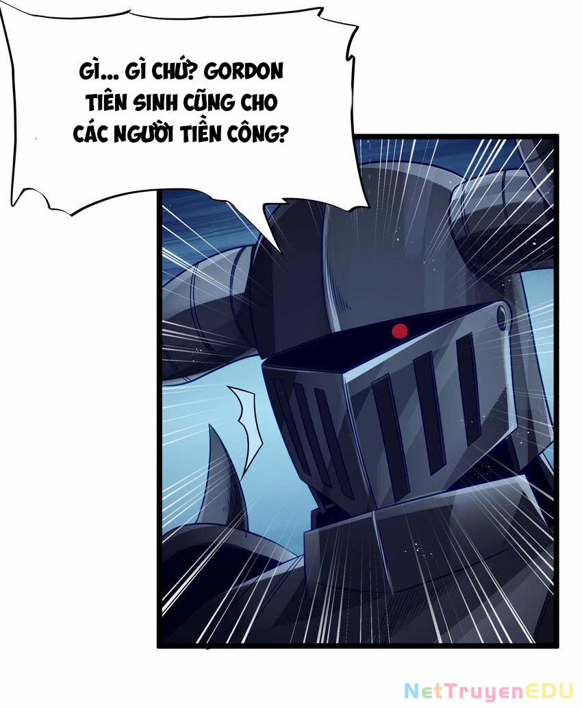 Anh Hùng Giai Cấp Tư Sản 60 trang 10