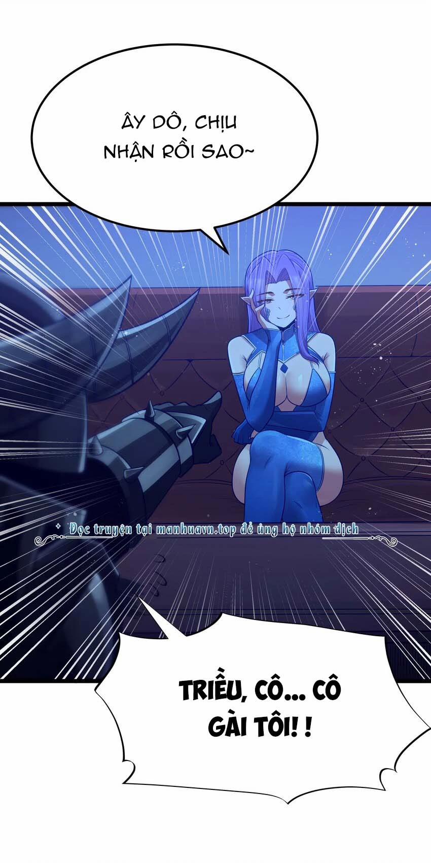 Anh Hùng Giai Cấp Tư Sản 60 trang 11