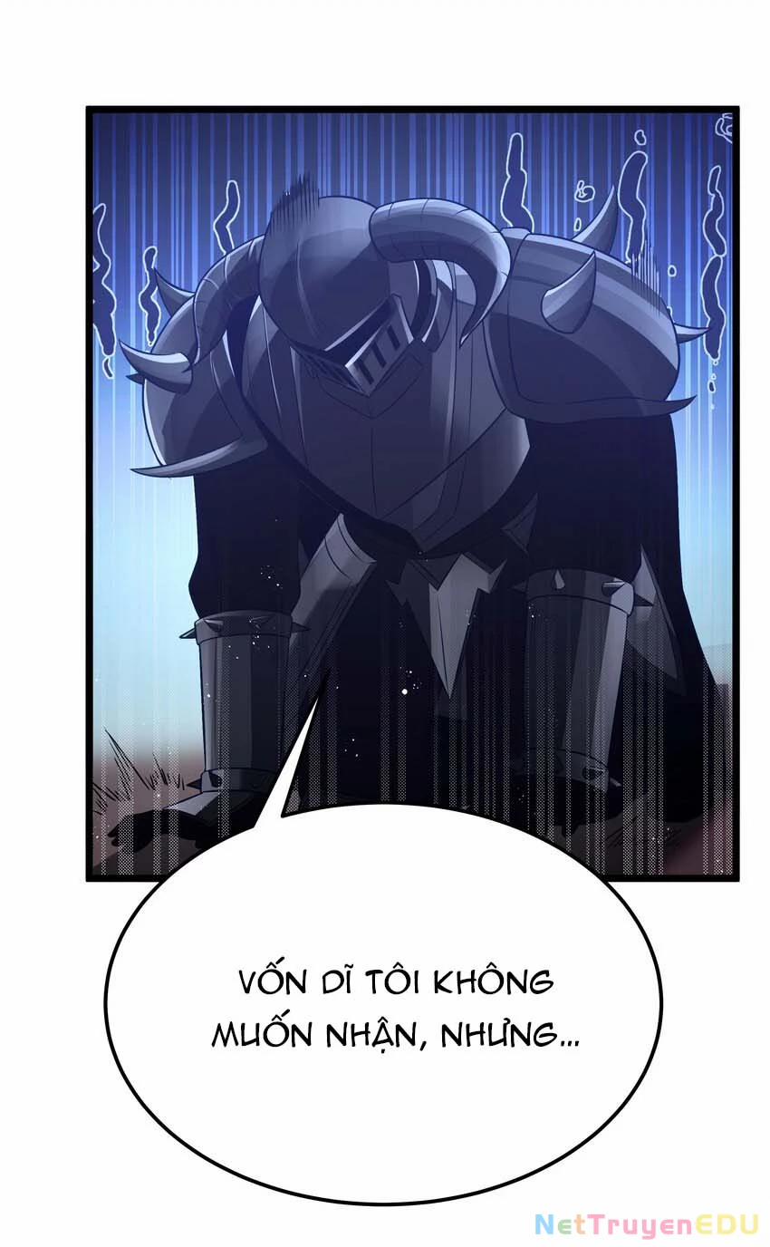 Anh Hùng Giai Cấp Tư Sản 60 trang 12