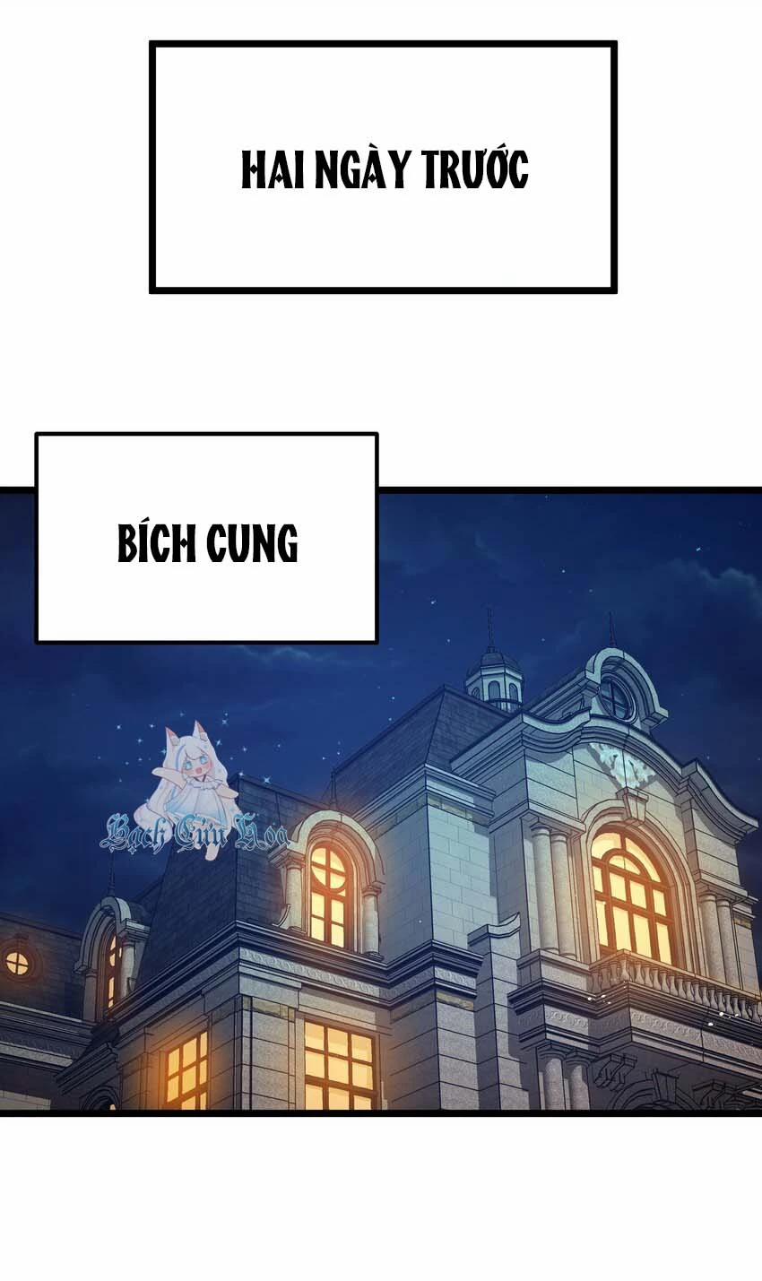 Anh Hùng Giai Cấp Tư Sản 60 trang 13