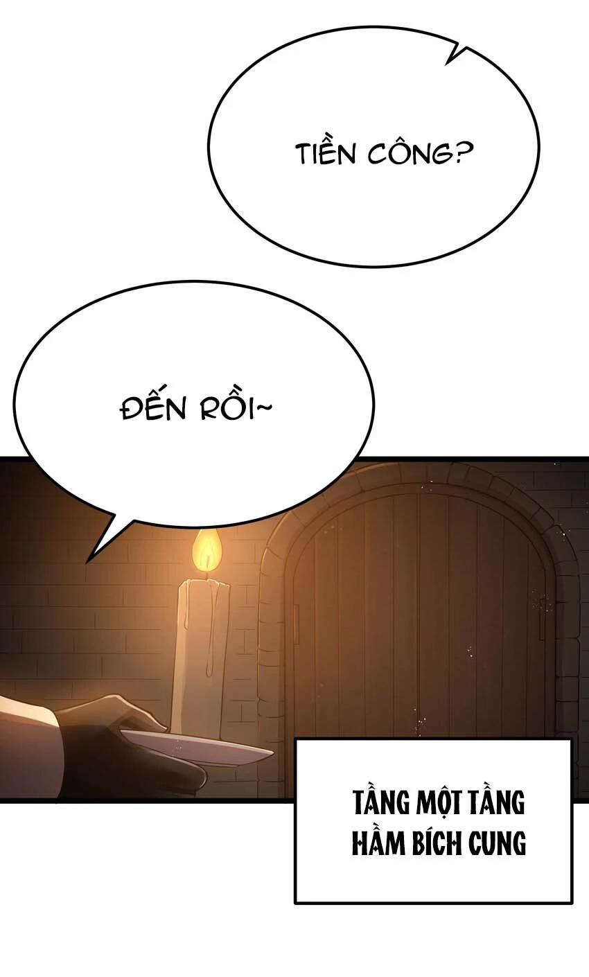 Anh Hùng Giai Cấp Tư Sản 60 trang 15