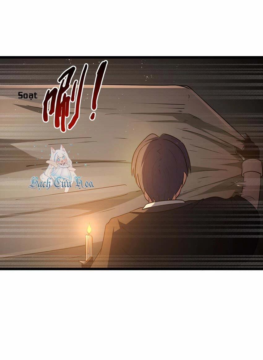 Anh Hùng Giai Cấp Tư Sản 60 trang 17