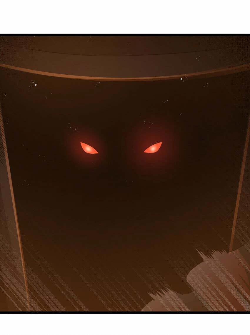 Anh Hùng Giai Cấp Tư Sản 60 trang 18