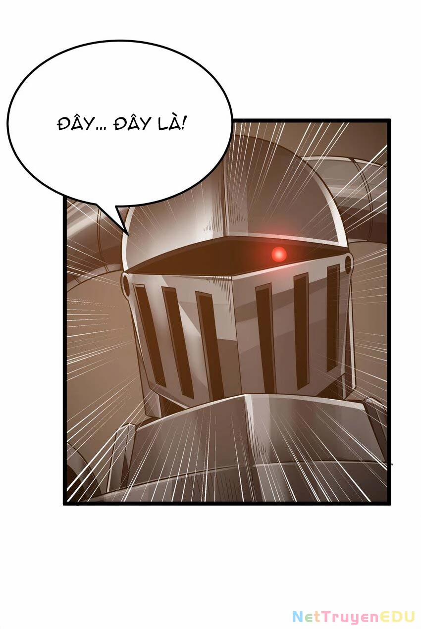 Anh Hùng Giai Cấp Tư Sản 60 trang 19