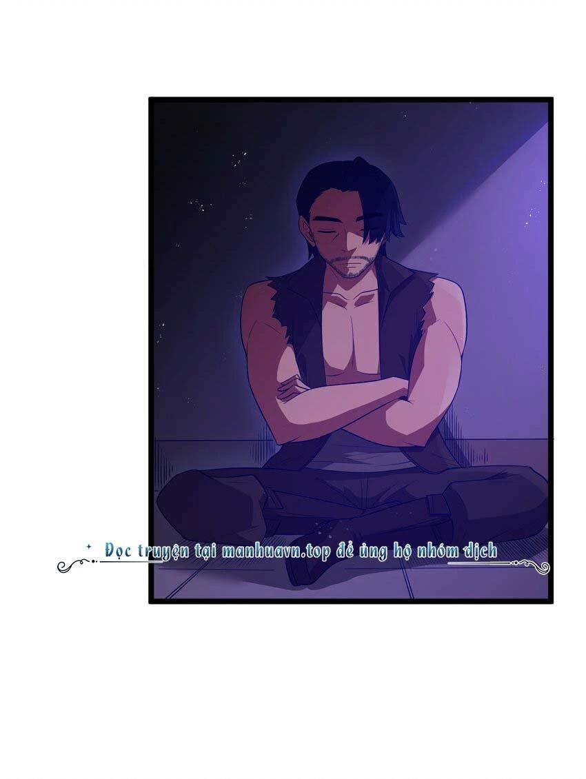 Anh Hùng Giai Cấp Tư Sản 60 trang 2