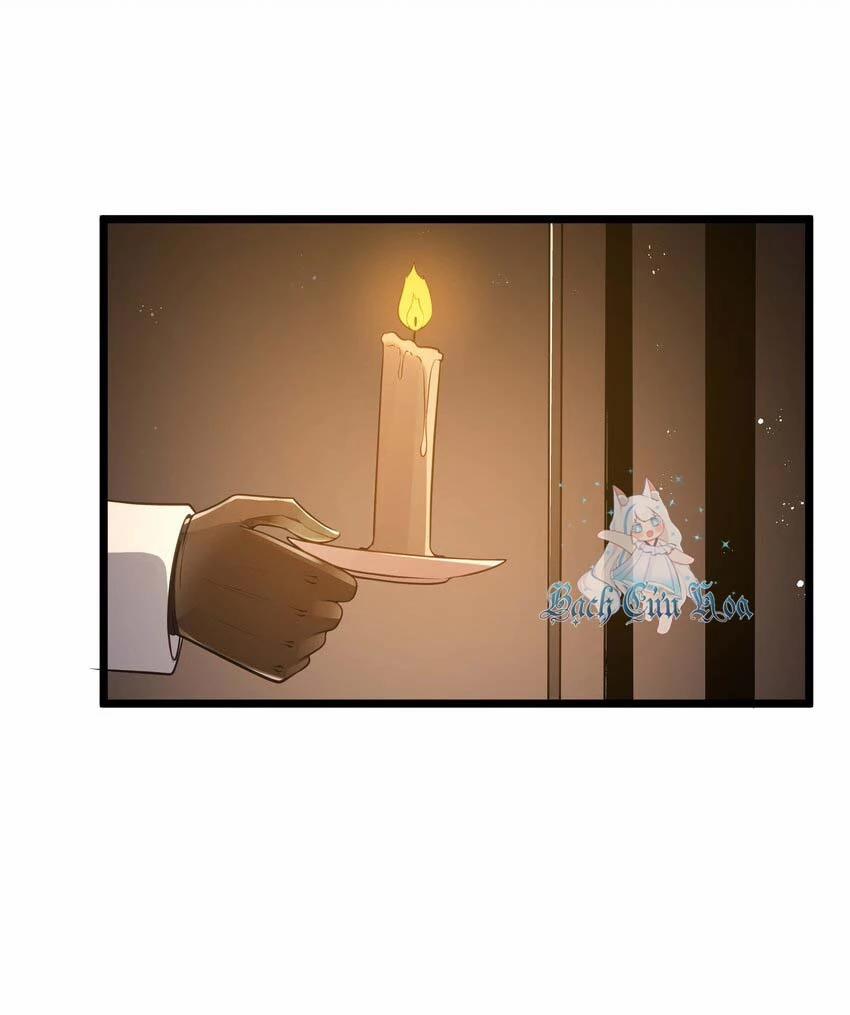 Anh Hùng Giai Cấp Tư Sản 60 trang 20