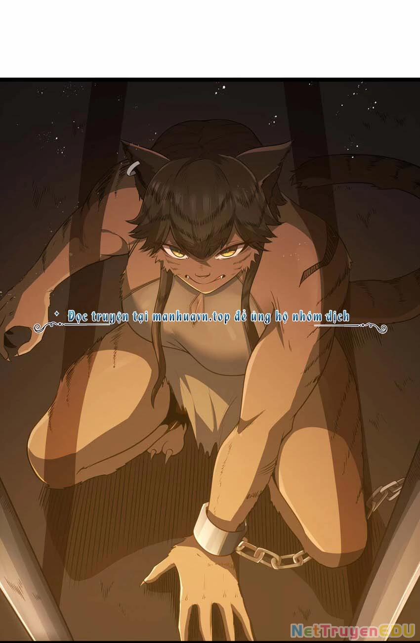 Anh Hùng Giai Cấp Tư Sản 60 trang 21