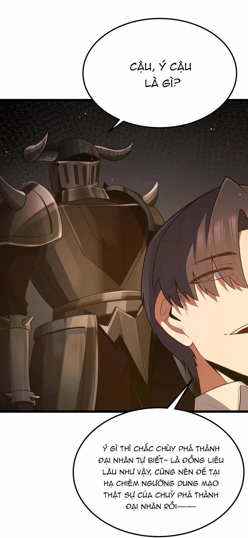 Anh Hùng Giai Cấp Tư Sản 60 trang 23