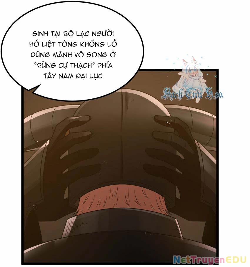 Anh Hùng Giai Cấp Tư Sản 60 trang 24