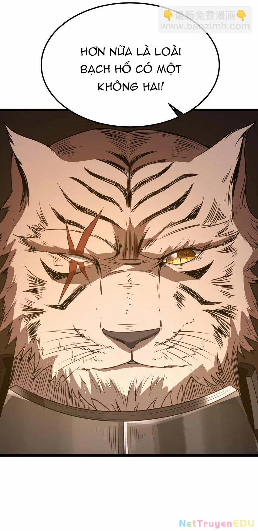 Anh Hùng Giai Cấp Tư Sản 60 trang 25