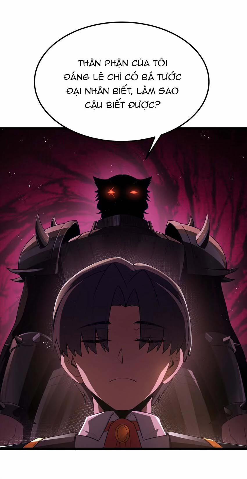 Anh Hùng Giai Cấp Tư Sản 60 trang 27