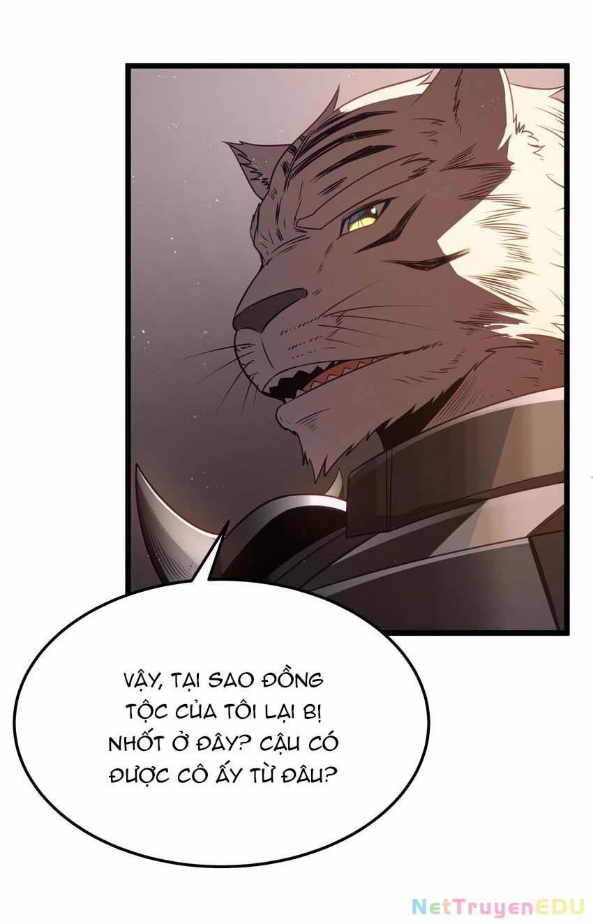 Anh Hùng Giai Cấp Tư Sản 60 trang 29