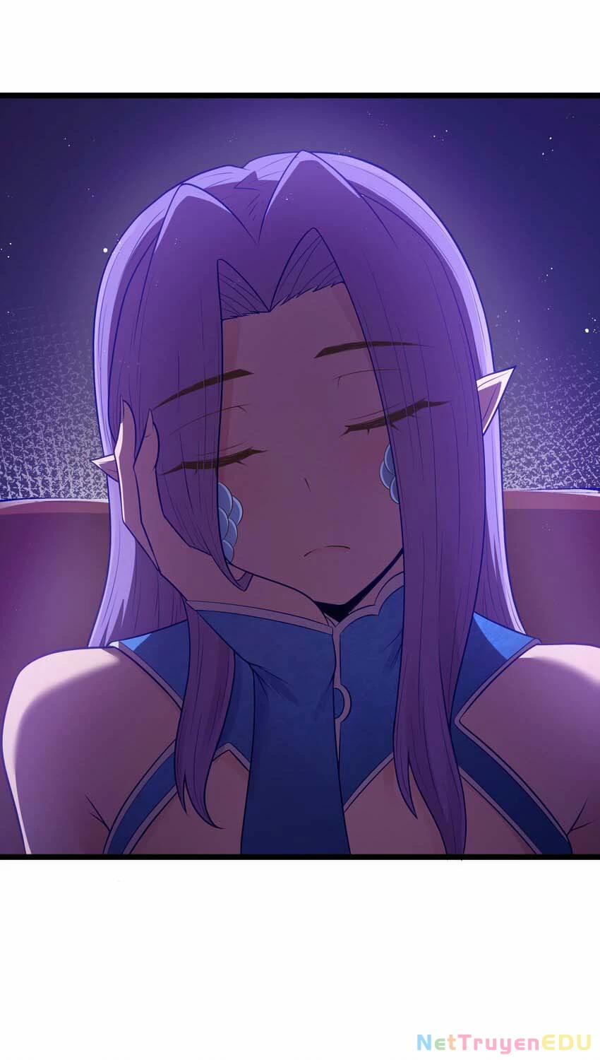 Anh Hùng Giai Cấp Tư Sản 60 trang 3