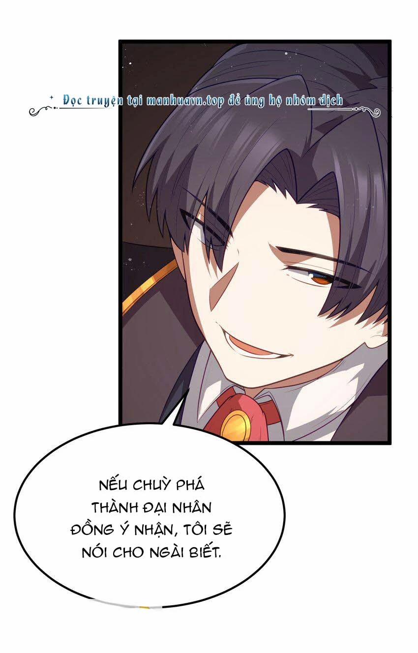 Anh Hùng Giai Cấp Tư Sản 60 trang 30