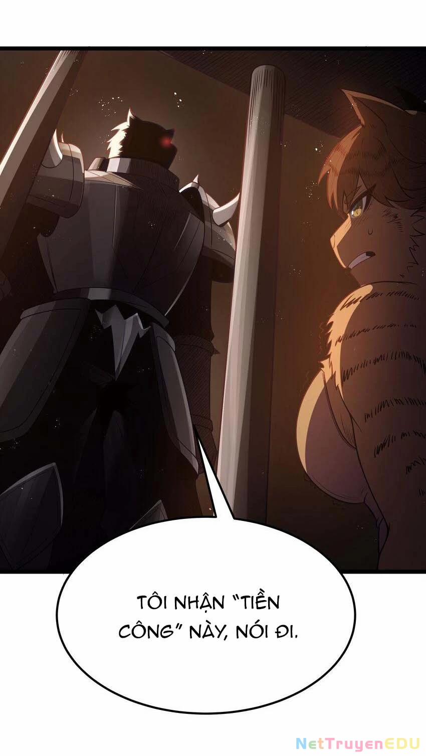 Anh Hùng Giai Cấp Tư Sản 60 trang 31