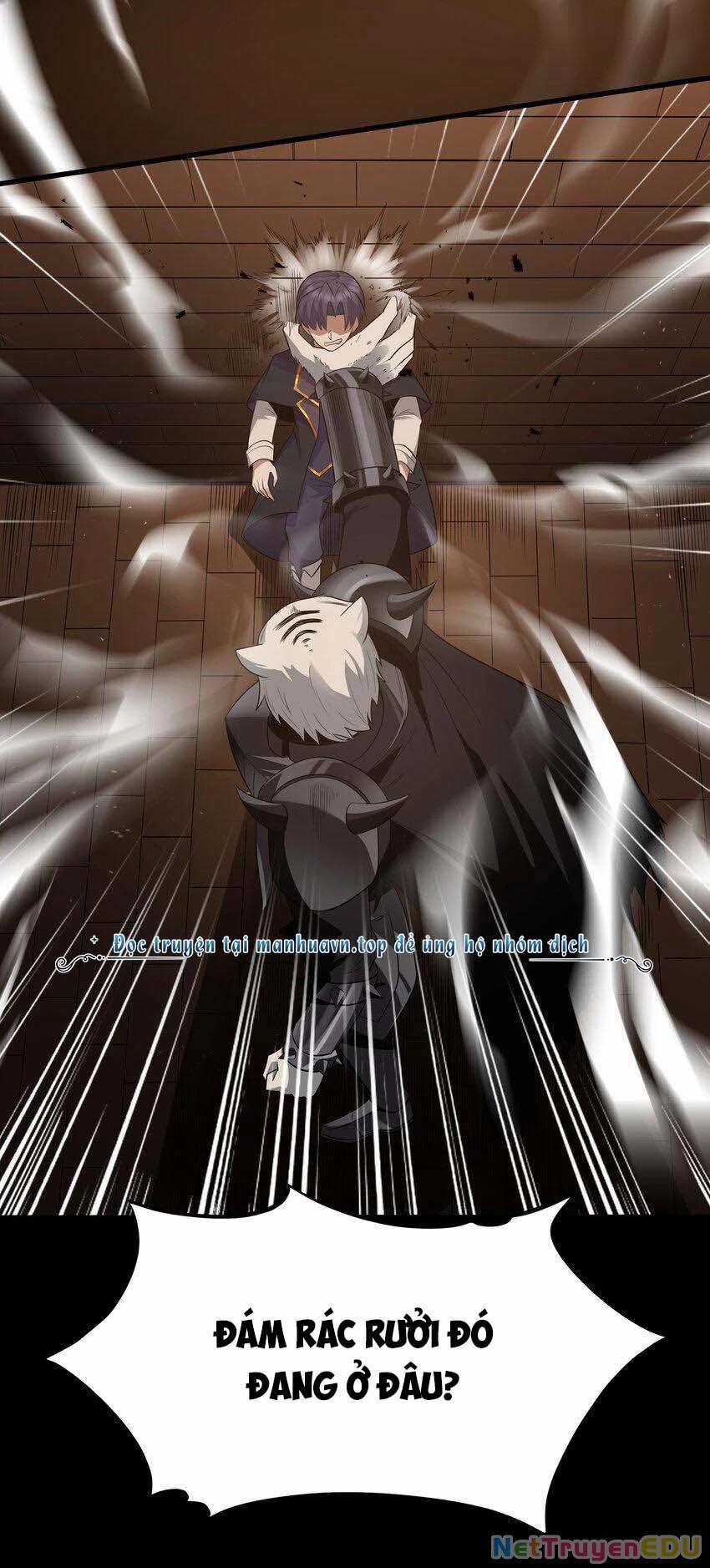 Anh Hùng Giai Cấp Tư Sản 60 trang 35