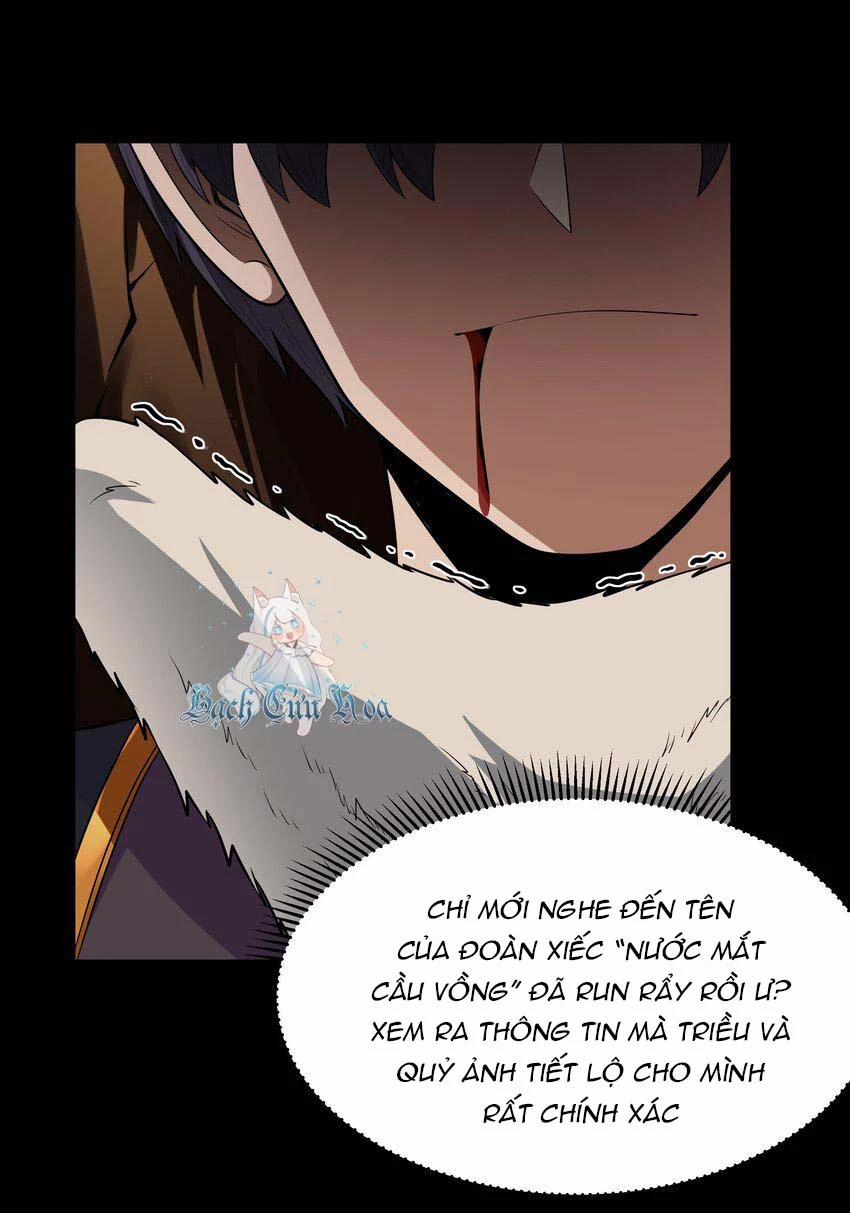 Anh Hùng Giai Cấp Tư Sản 60 trang 37