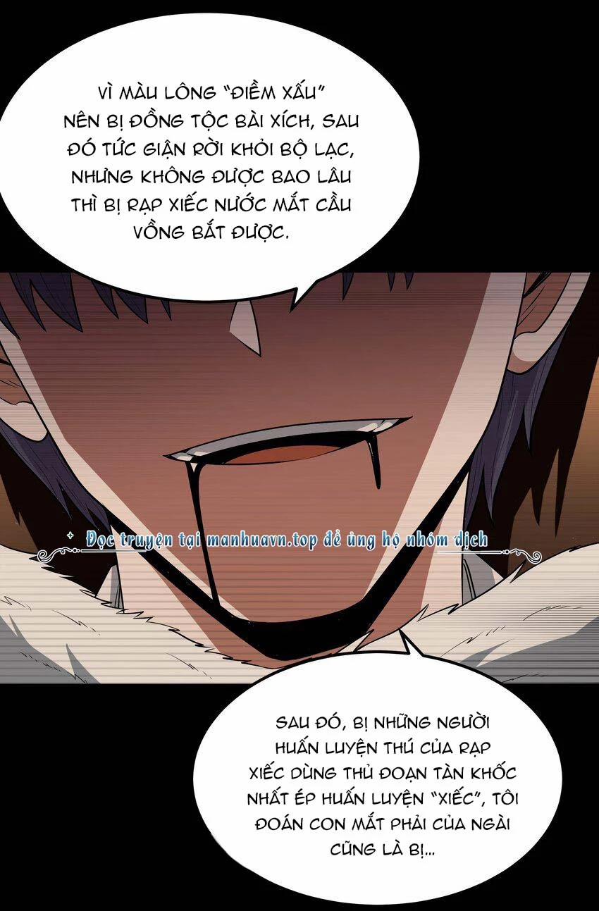 Anh Hùng Giai Cấp Tư Sản 60 trang 38