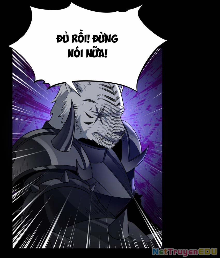 Anh Hùng Giai Cấp Tư Sản 60 trang 39