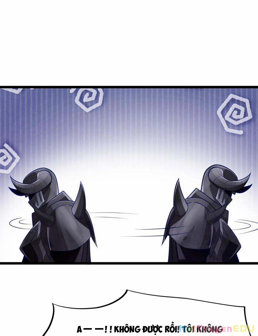 Anh Hùng Giai Cấp Tư Sản 60 trang 4