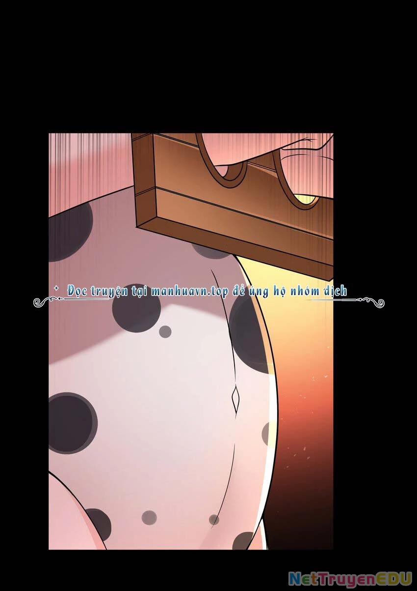 Anh Hùng Giai Cấp Tư Sản 60 trang 43