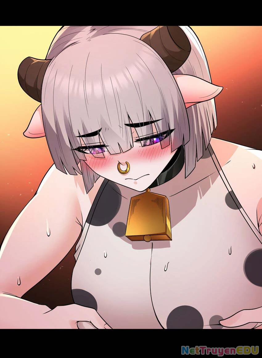 Anh Hùng Giai Cấp Tư Sản 60 trang 44