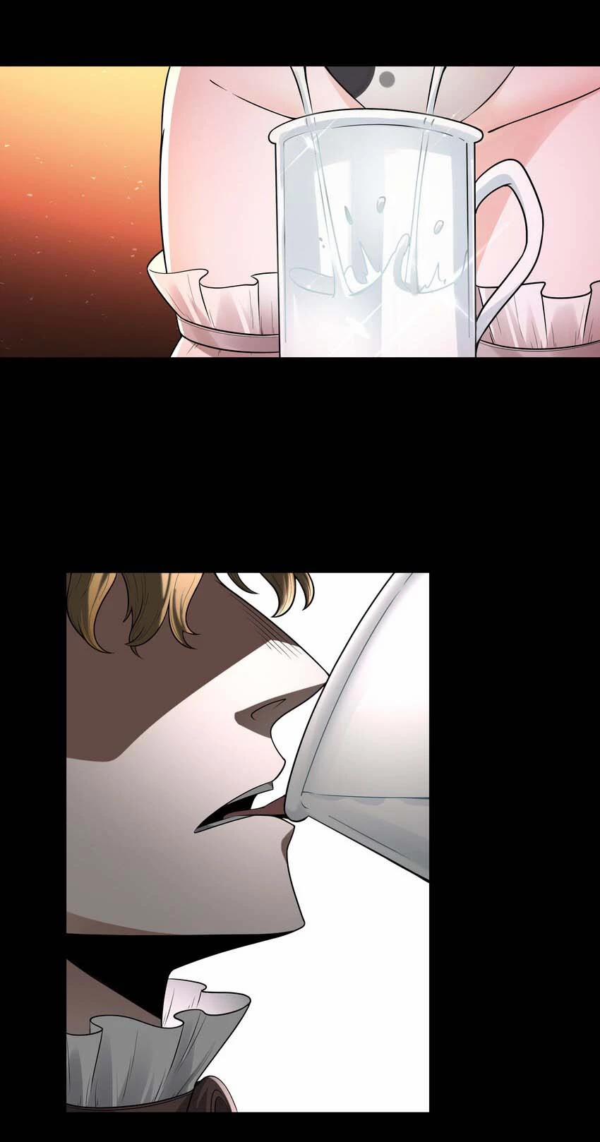 Anh Hùng Giai Cấp Tư Sản 60 trang 45