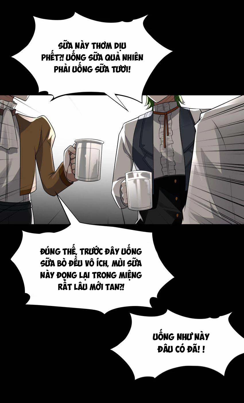 Anh Hùng Giai Cấp Tư Sản 60 trang 46