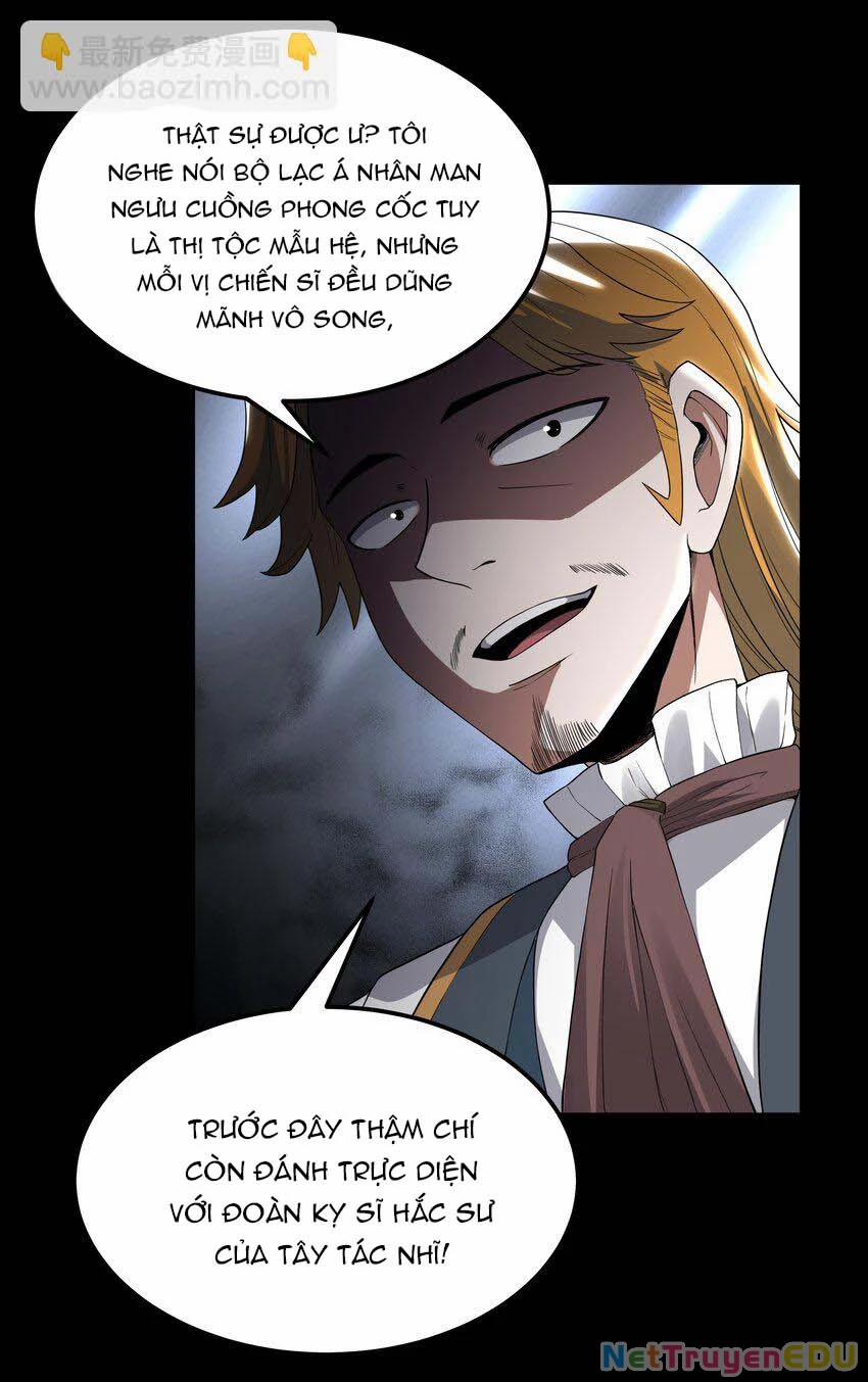 Anh Hùng Giai Cấp Tư Sản 60 trang 48